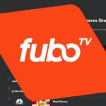 FuboTV Connect