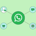 WhatsApp Chrome Extensions
