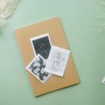 Custom Printed Notebooks